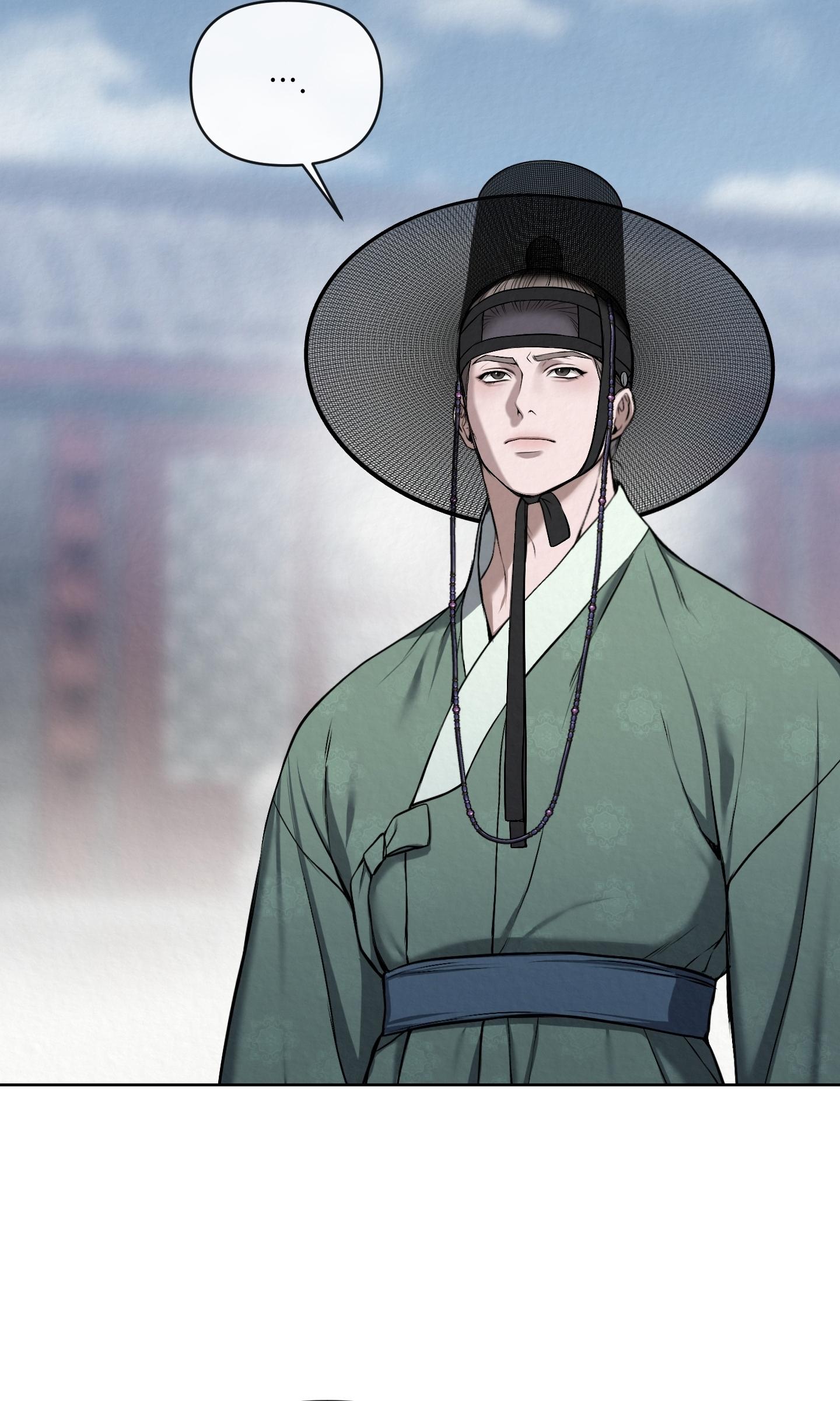 (GĐCV) HỐI HẬN Chapter 6 - Trang 2