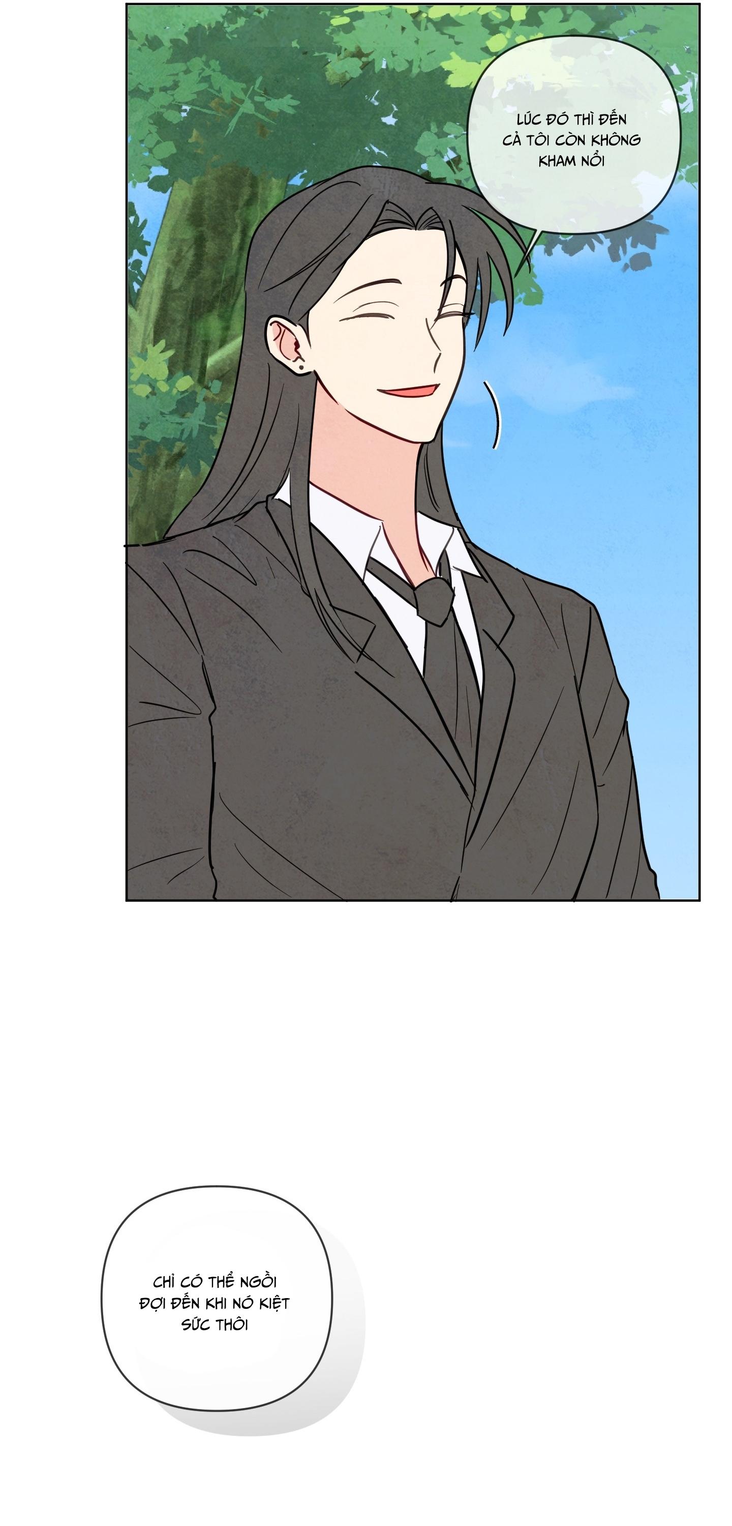 THE SACRED SERPENT'S SEDUCTION Chapter 22 - Next 