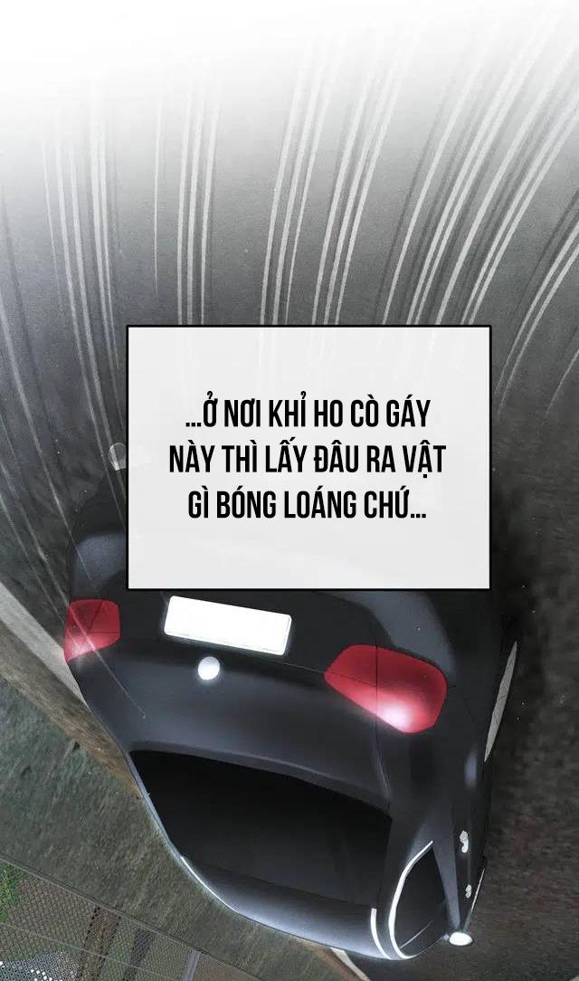 Caddie của riêng tôi Chapter 1 - Next 