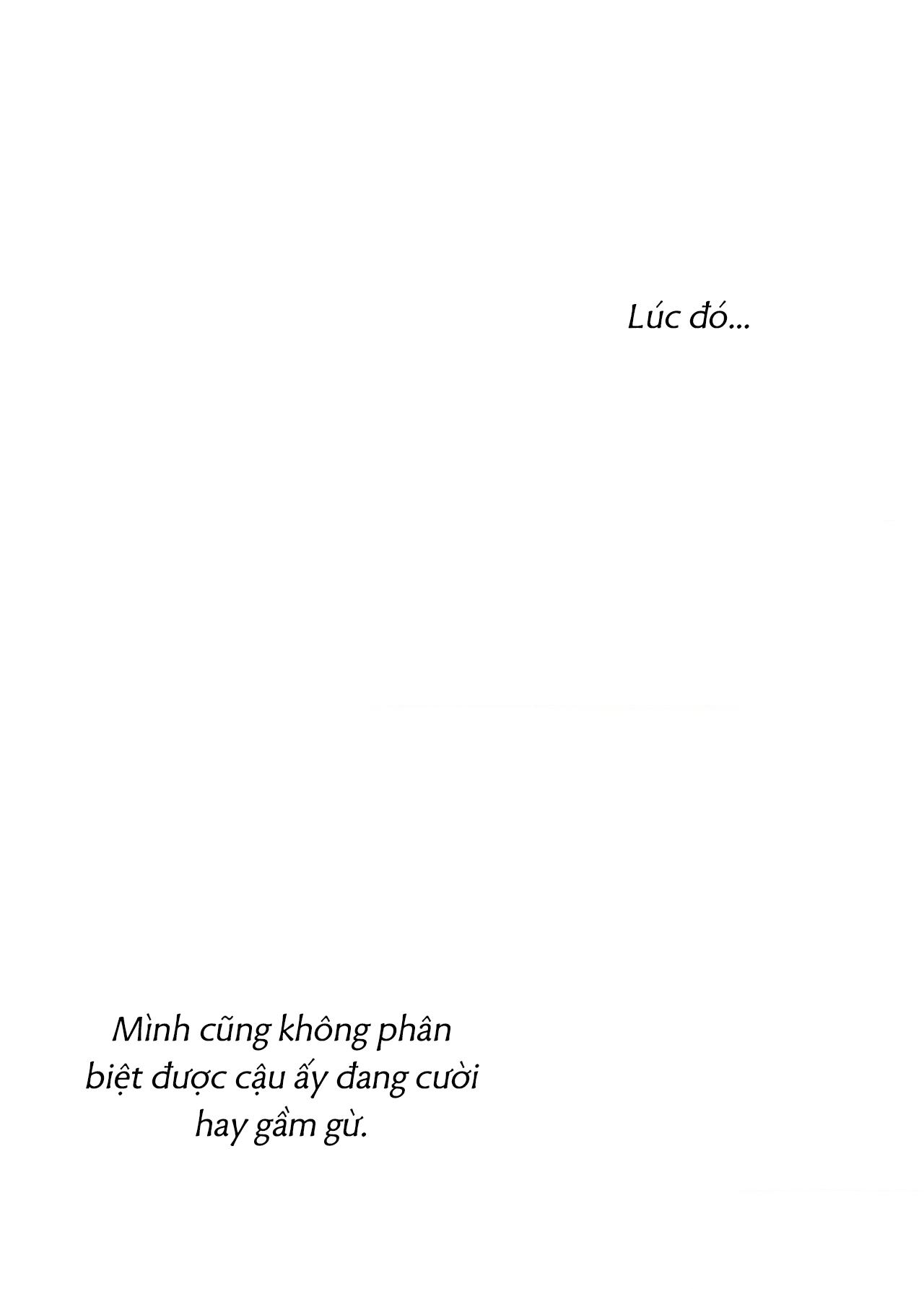 (GĐCV) SA NGÃ Chapter 8 H+ - Next 