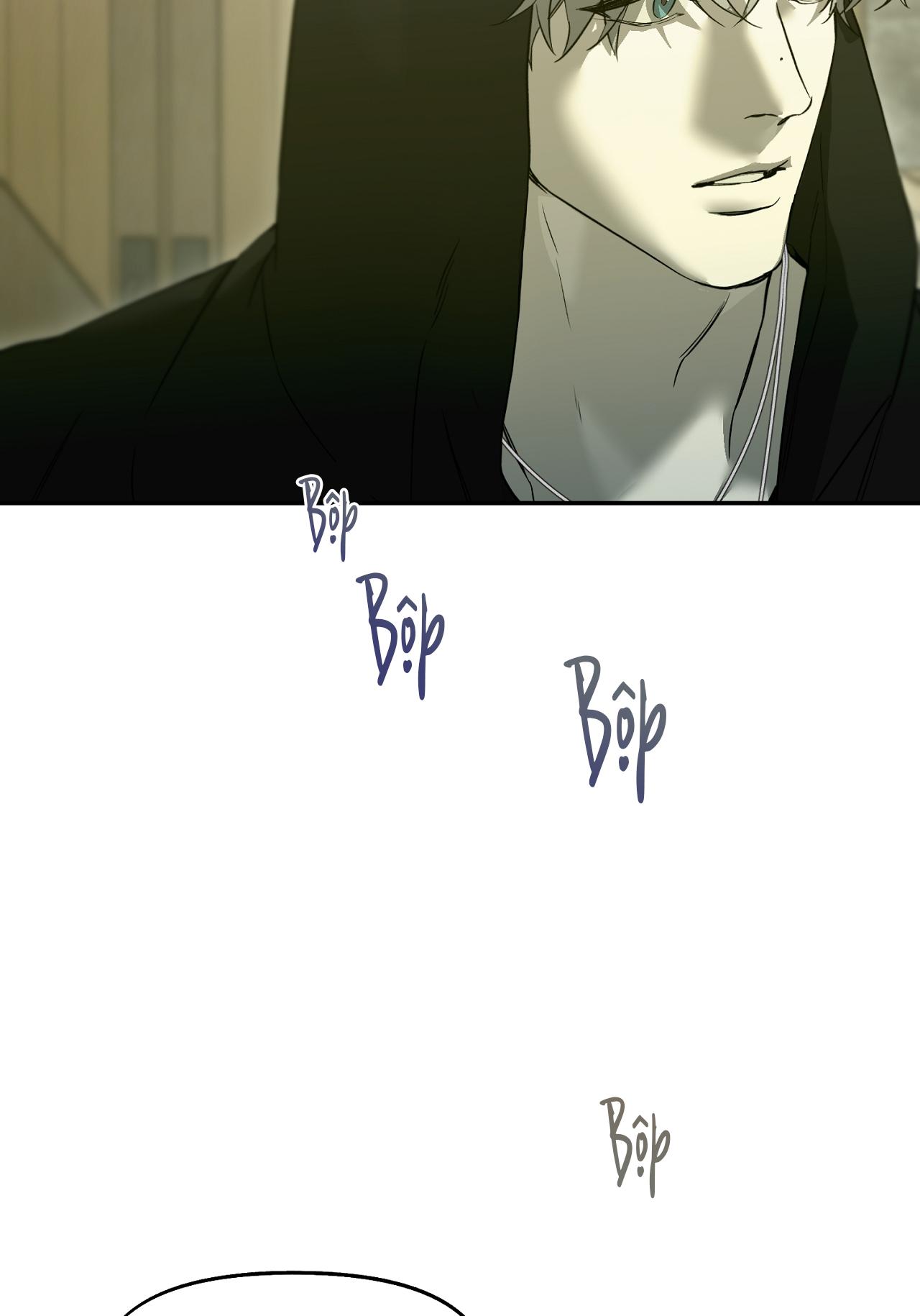 NERD PROJECT Chapter 45 - Next 