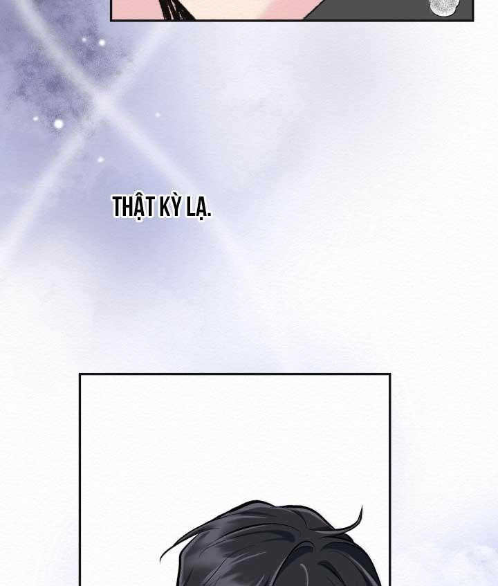 HƯƠNG XƯA Chapter 13 - Next 