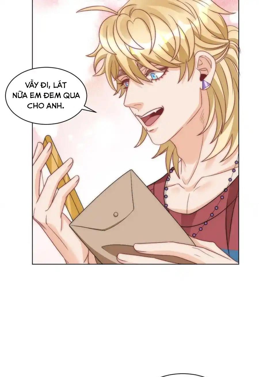 Ký túc xá nam phòng 303 Chapter 254 - Next 