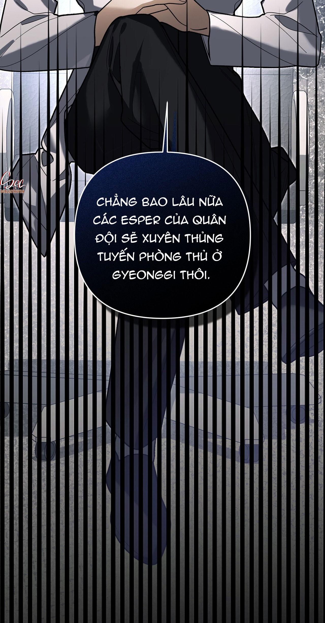 ĐIỀU KIỆN CỦA GUIDE Chapter 63 - Next 