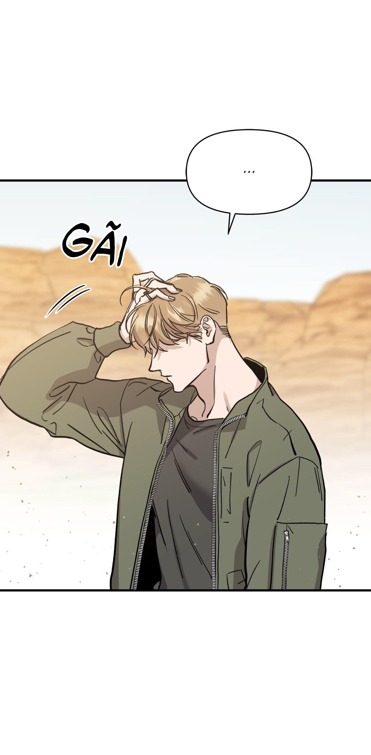 TRÁI CẤM Chapter 12 - Next 