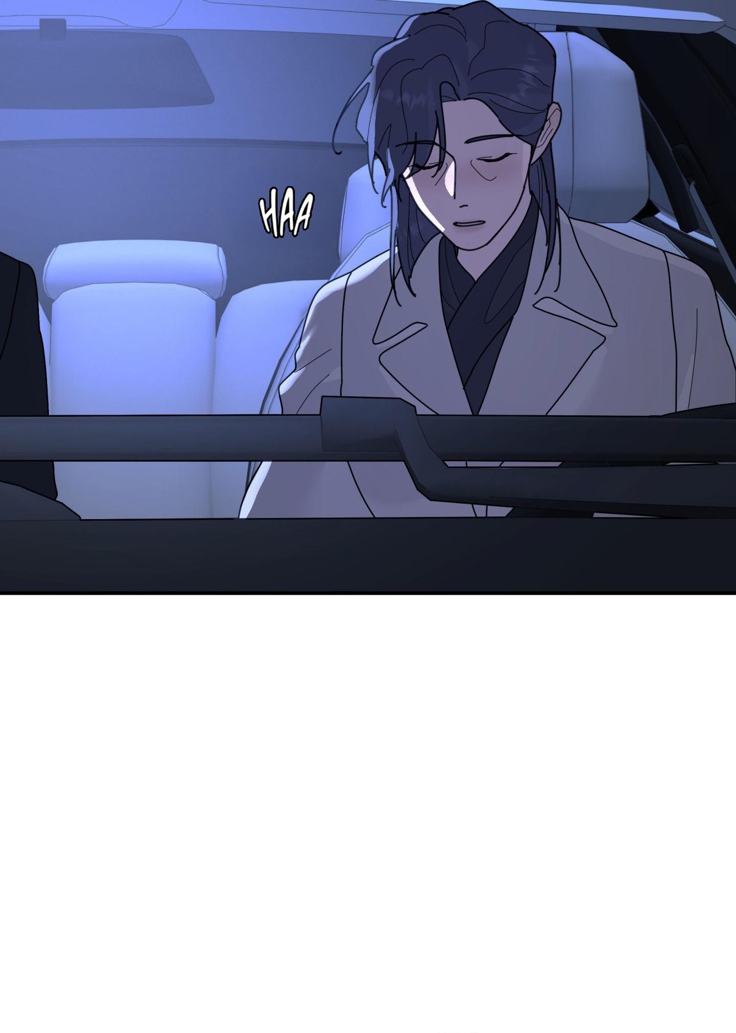 (CBunu) Cây Không Có Rễ Chapter 97 End season 2 - Next 