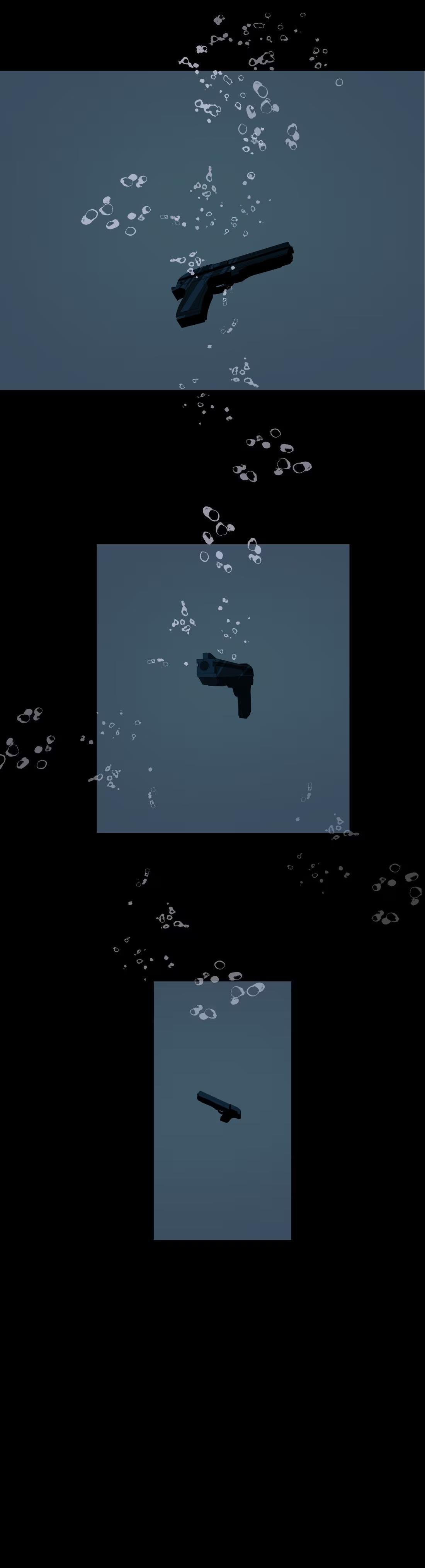 Tình Yêu Ngàn Năm Chapter 6 - Next 