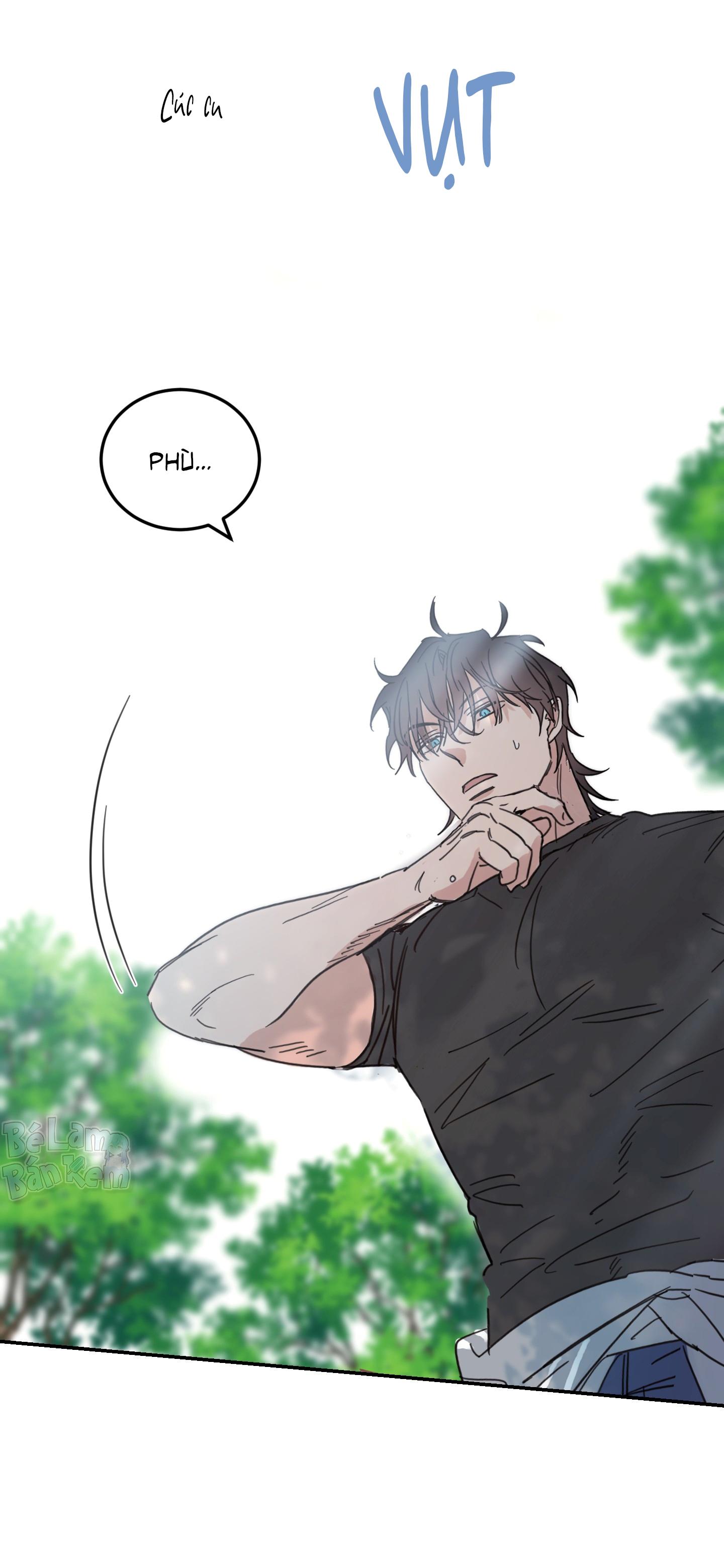 NGÔI NHÀ HƯỚNG MẶT TRỜI MỌC Chapter 52 - Next Chapter 53