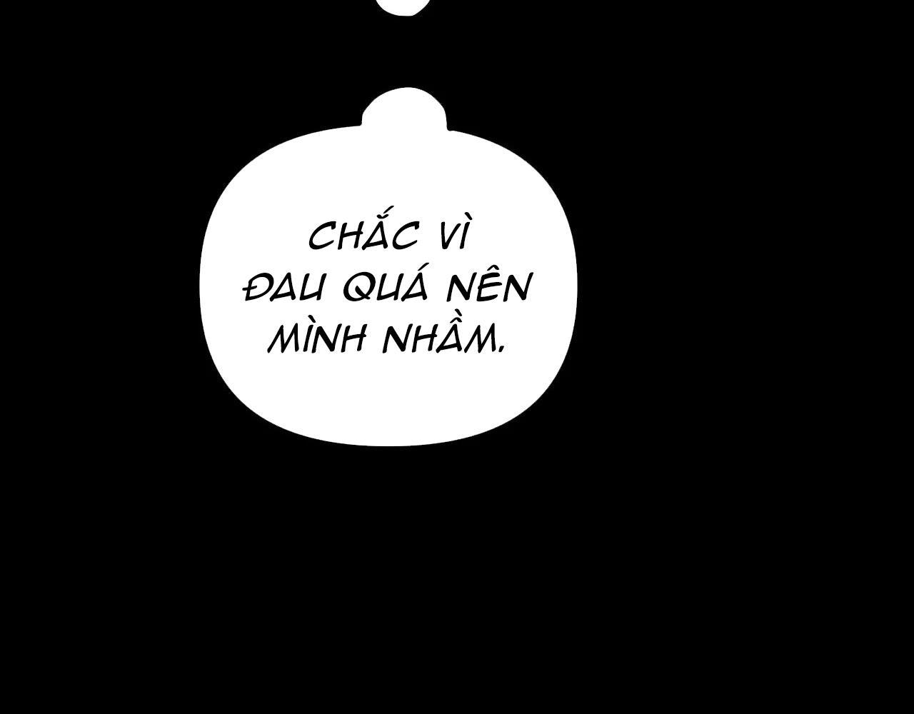 Nguyệt Thực Chapter 4 bengbeng - Next 