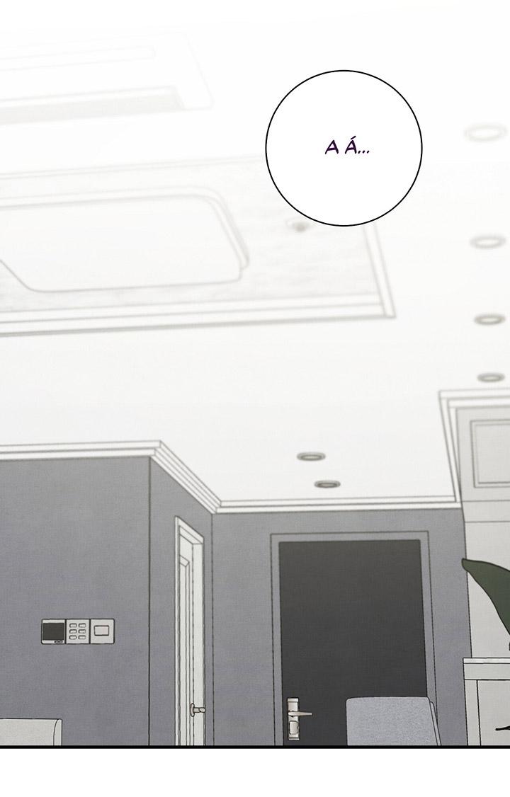 [DDT] HƯƠNG VỊ TÌNH THÂN Chapter 17 19+ - Next 