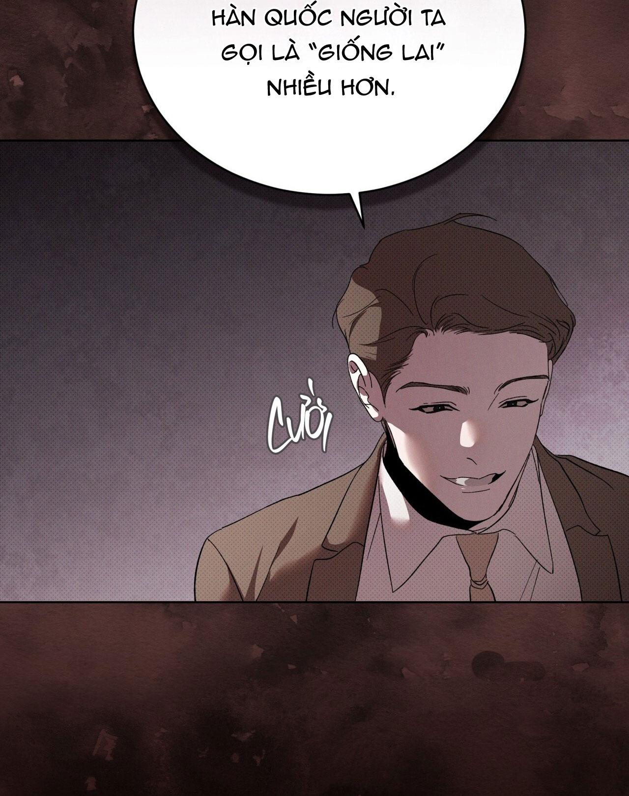 NGUỒN GỐC TIẾN HÓA Chapter 16 - Trang 2
