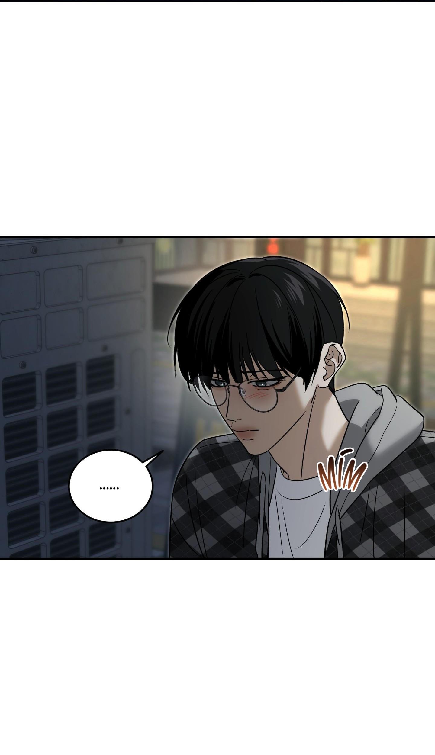(CBunu) Hưởng Lợi Chapter 48 - Next 