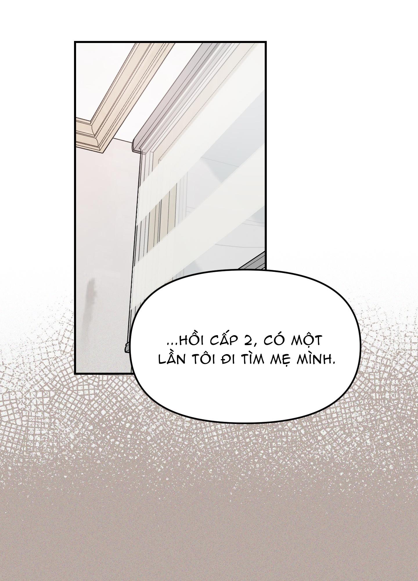 Không Thể Chấm Dứt Chapter 24 - Next 