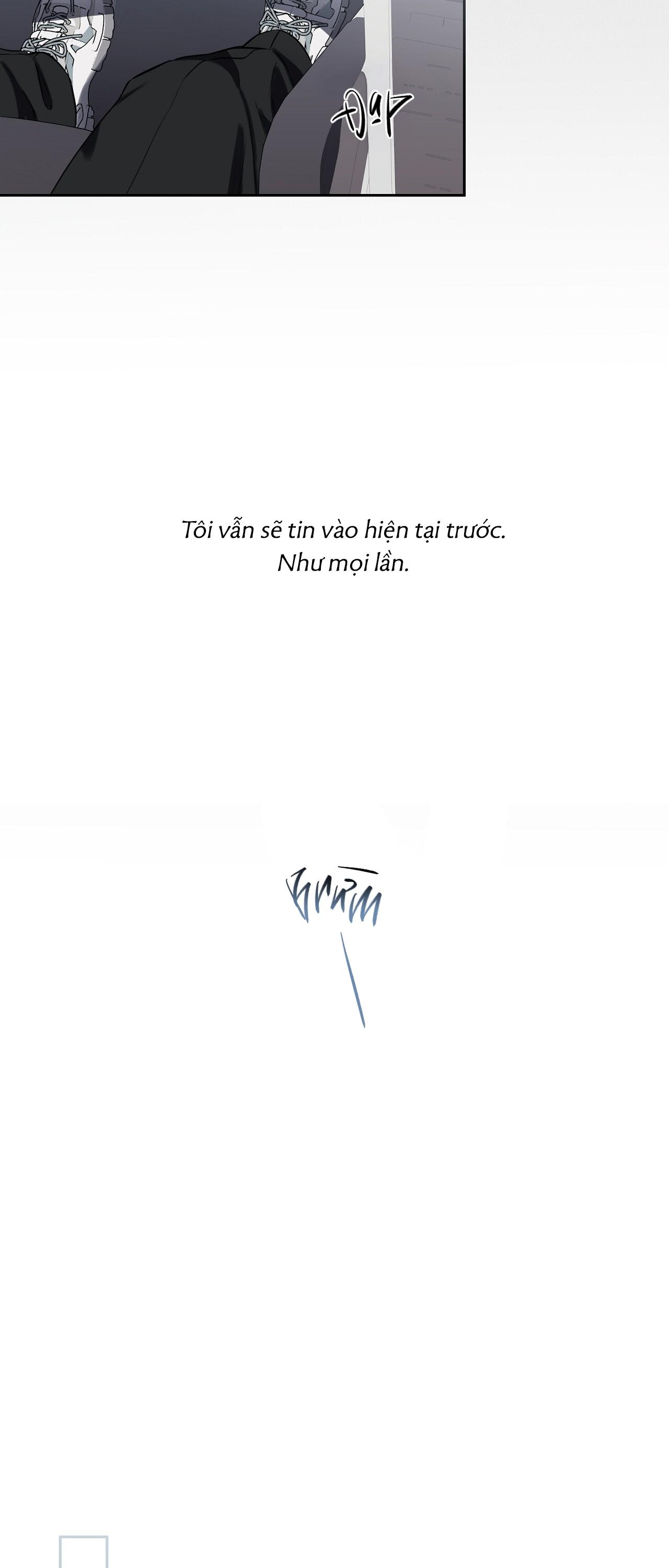 ÁNH NẮNG LEN LỎI Chapter 9 - Next 