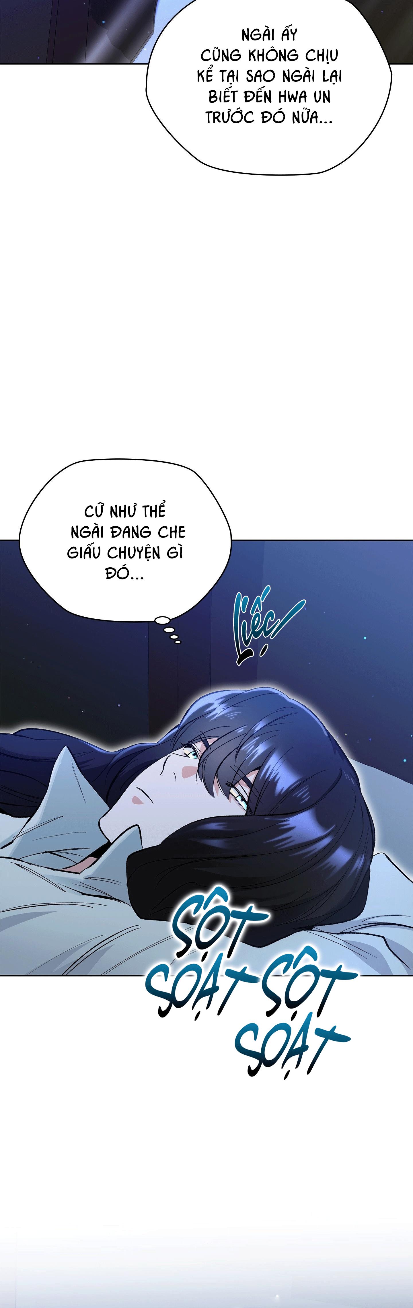 DÙNG THUỐC KÍCH DỤC CHINH PHỤC THẾ GIỚI Chapter 13 - Next Chapter 14