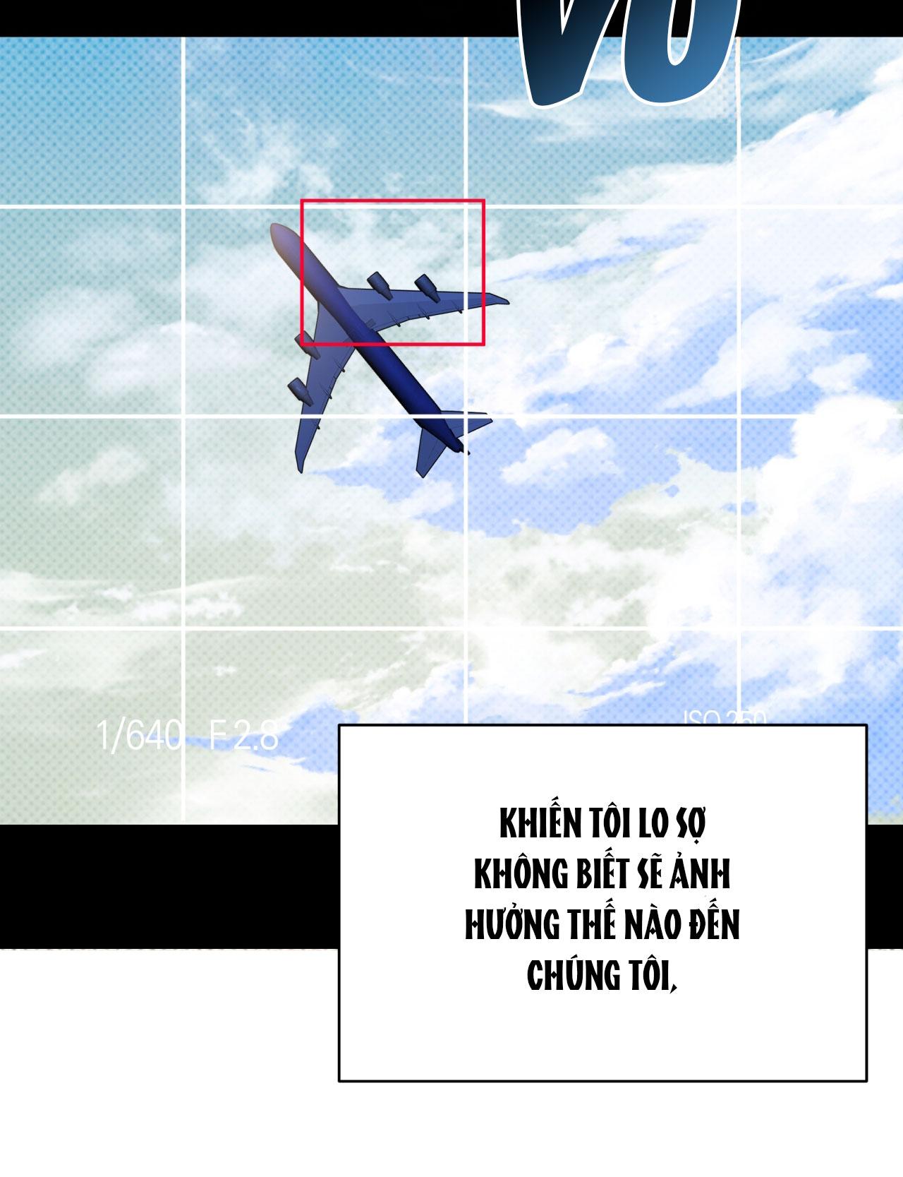 Chiến thuật bắt bóng tình yêu Chapter 43 - Next 