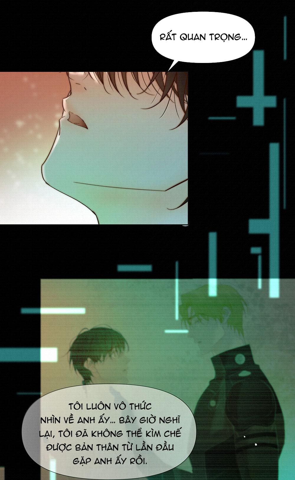 Trỗi Dậy Từ Tro Tàn Chapter 85 - Next 