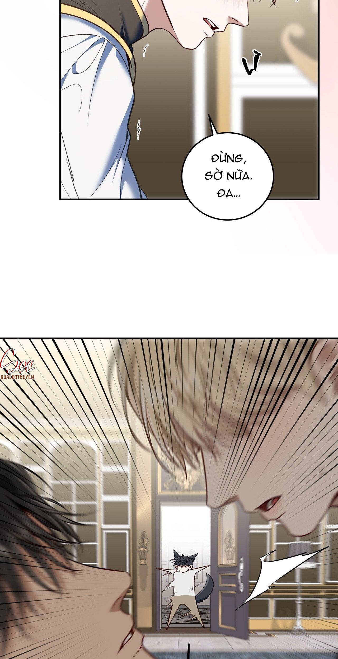 CÁCH TỒN TẠI NHƯ MỘT NGƯỜI CHƠI Chapter 75 - Next 