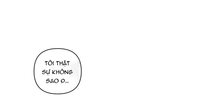 Đến gặp Idol nào! Chapter 10 - Next 
