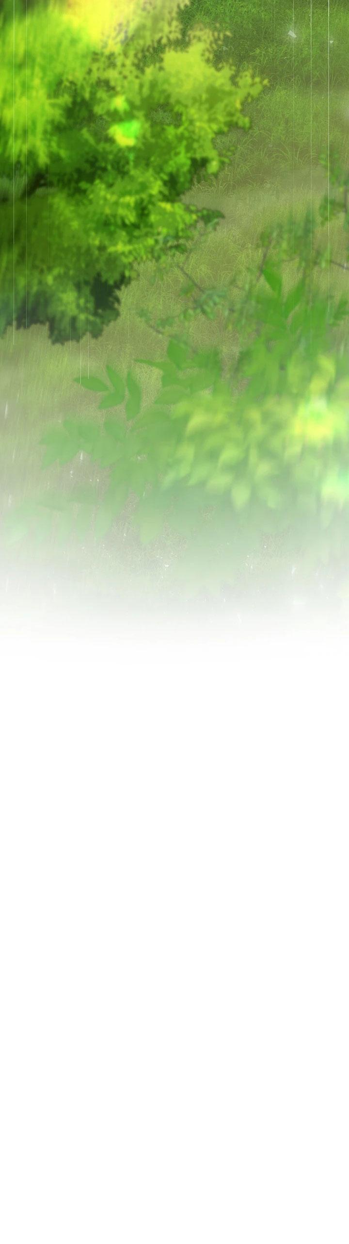 HANG RẮN Chapter 6 - Trang 2