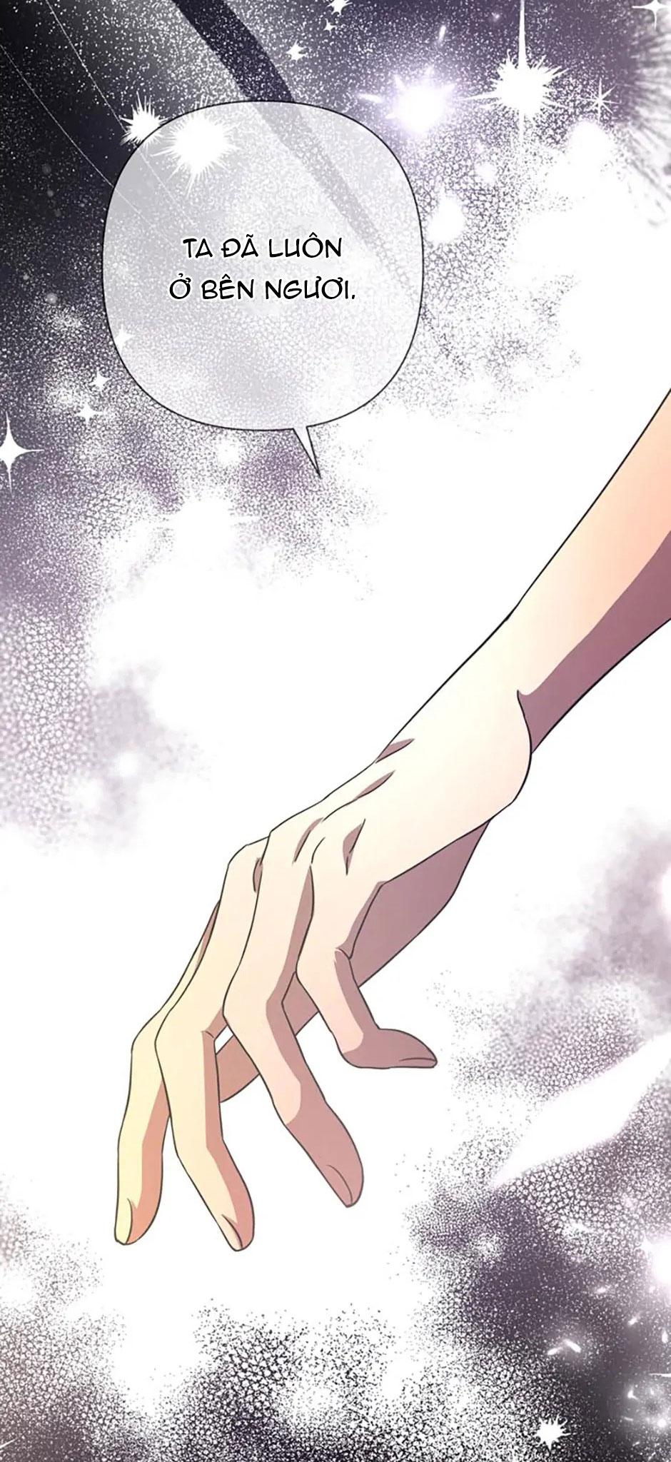 Mắc Kẹt Trong Game Hẹn Hò Của Em Gái Tôi Chapter 91 NT 6 - Next Chapter 92 NT 7 End