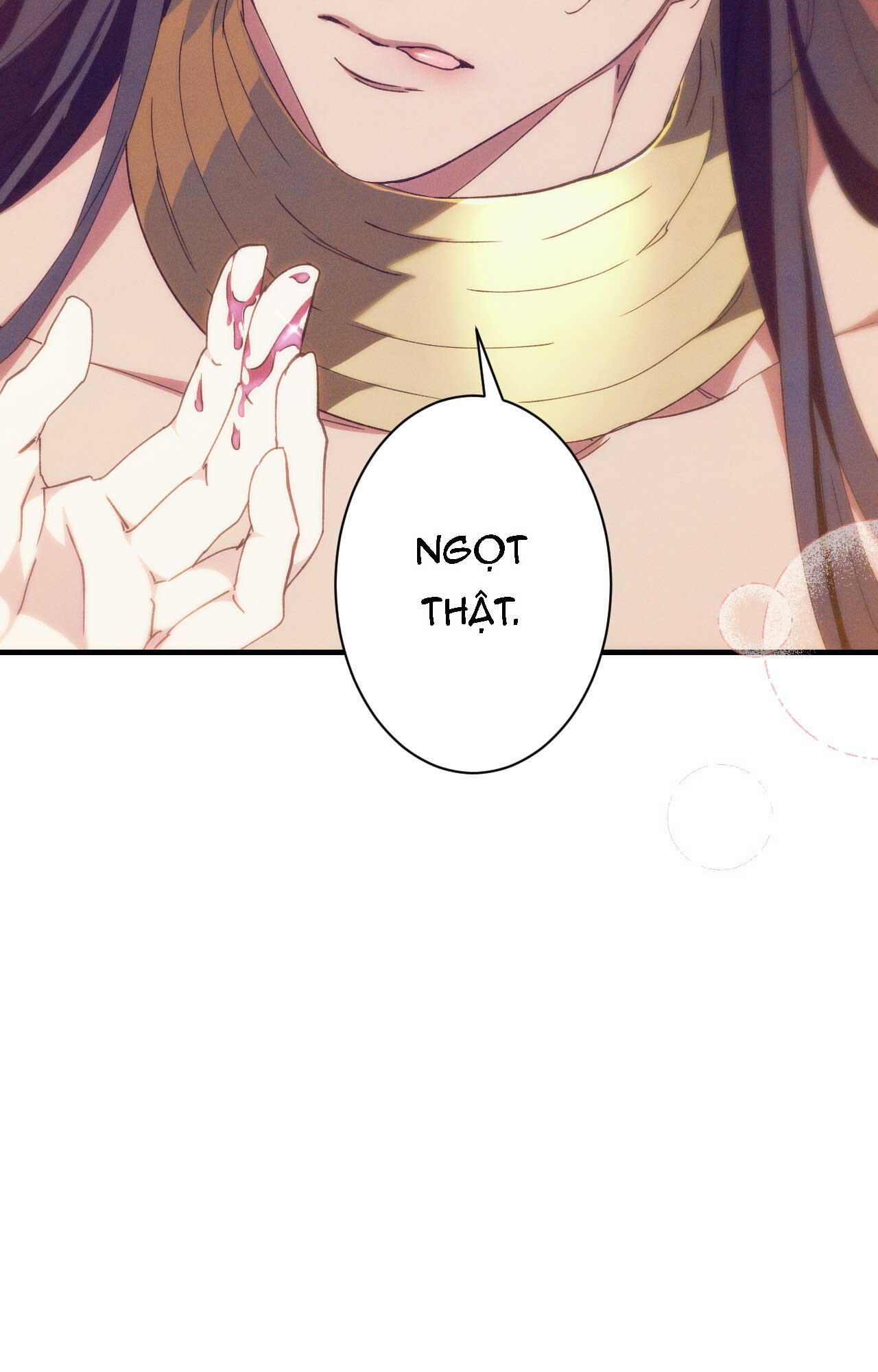 RẮN NUỐT LỰU Chapter 4 - Next 