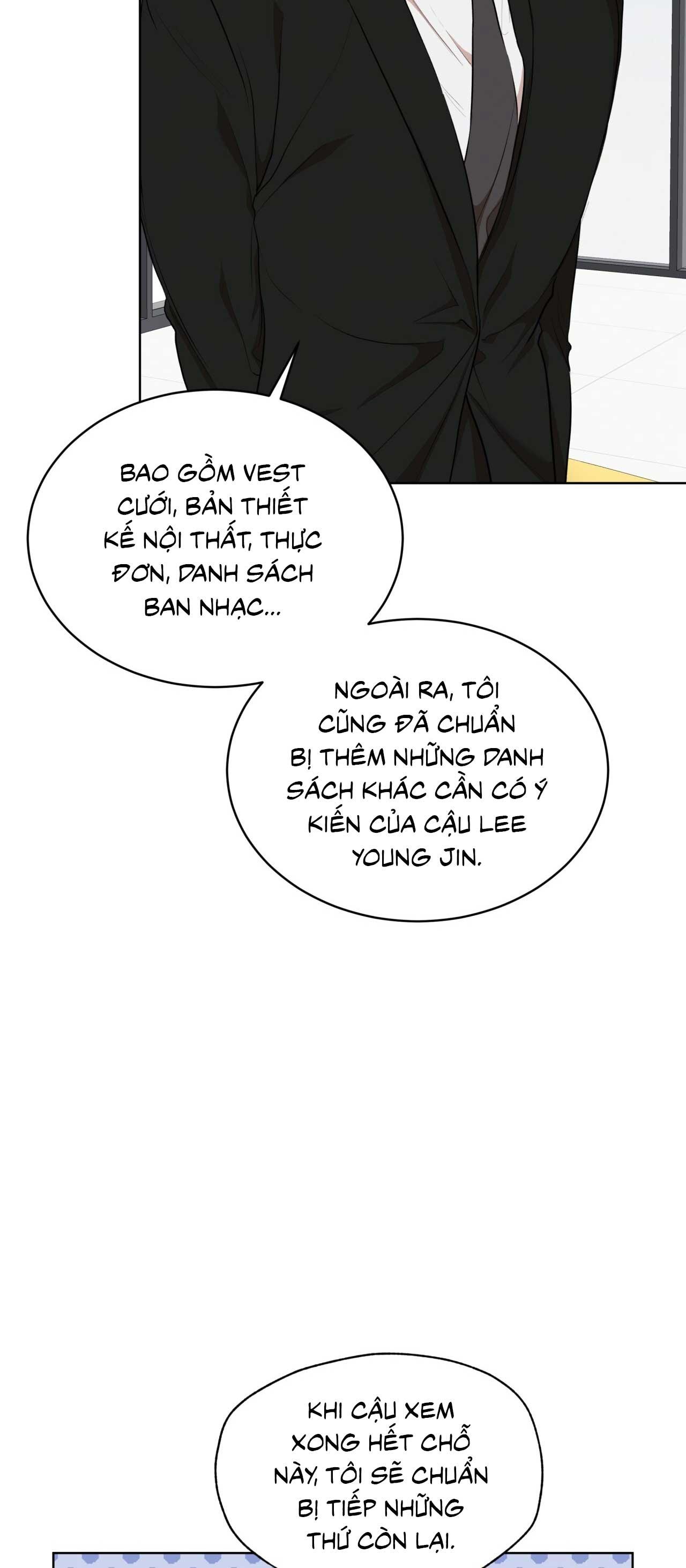 KHỞI NGUỒN SỰ SỐNG Chapter 73 H - Next Chapter 74