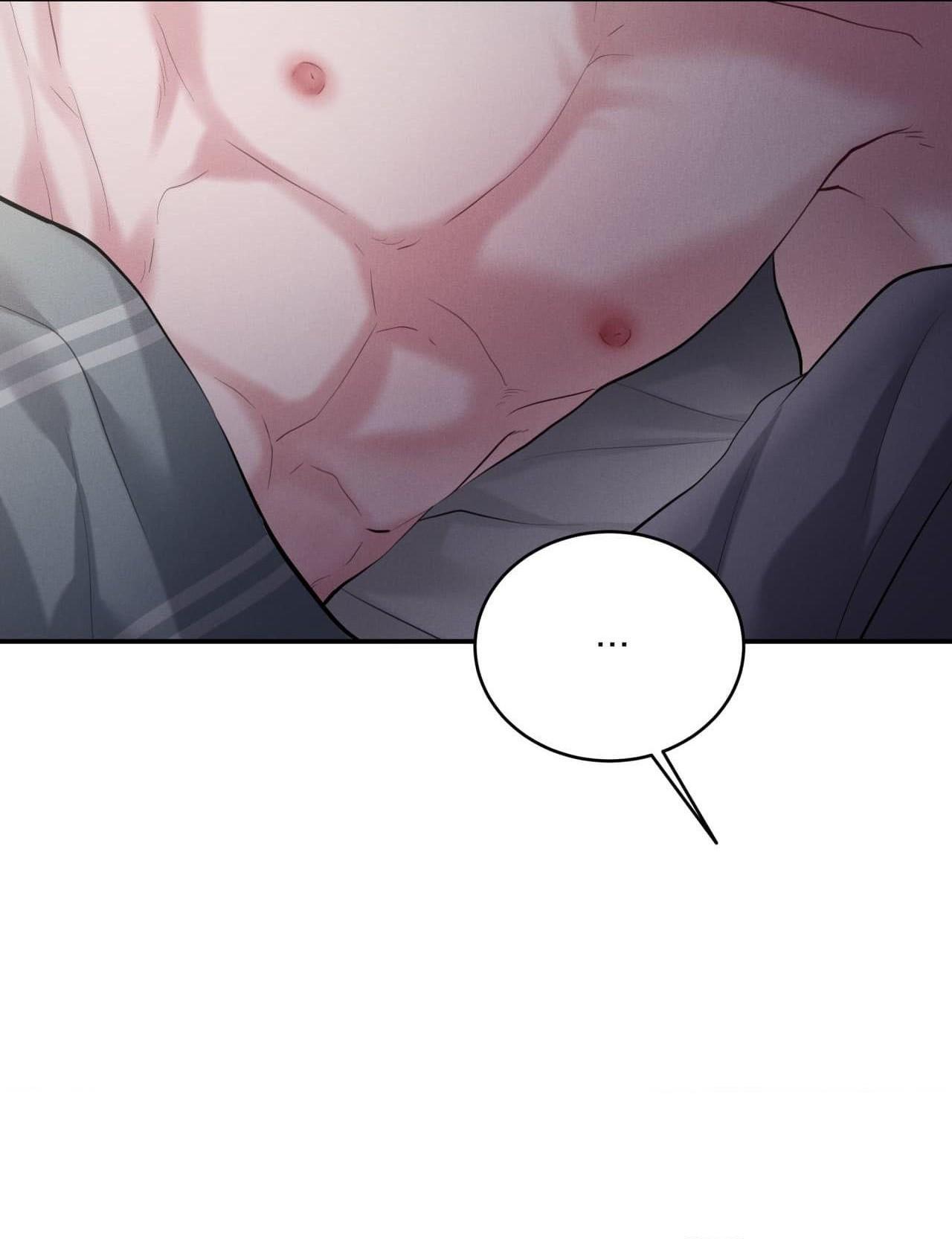 (CBunu) Làm Tình Cũng Cần Luyện Tập Nữa Sao?! Chapter 39 H+ END - Next 