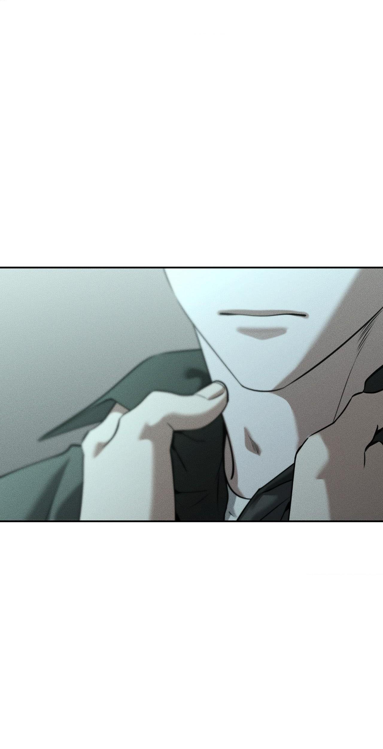 (CBunu) Gấu Teddy thân yêu Chapter 49 - Next 