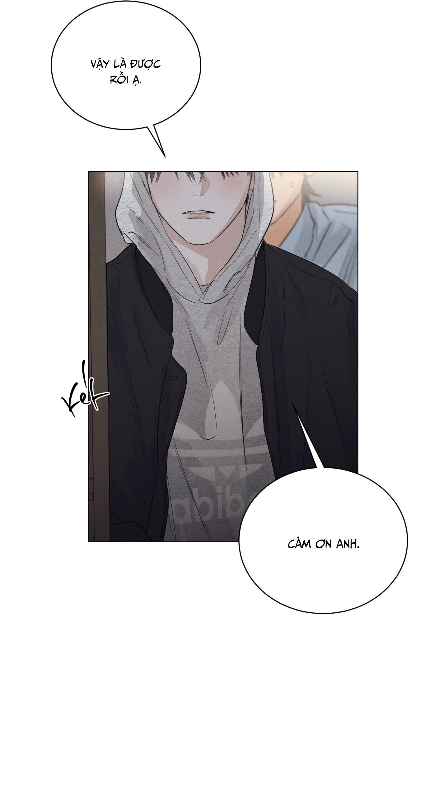 CÓ THỰC MỚI VỰC ĐƯỢC ĐẠO Chapter 19 - Next 