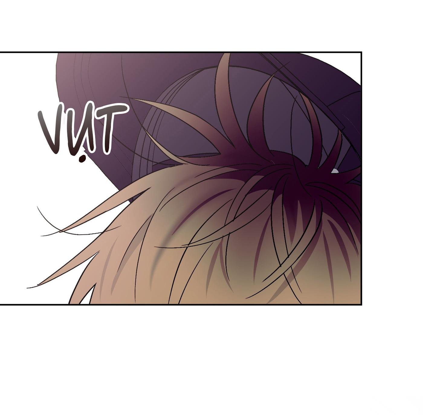Vụ bê bối của Beta Chapter 53 - Next 