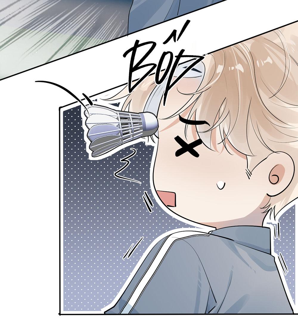 Cậu Vượt Giới Hạn Rồi Chapter 66 - Next Chapter 67
