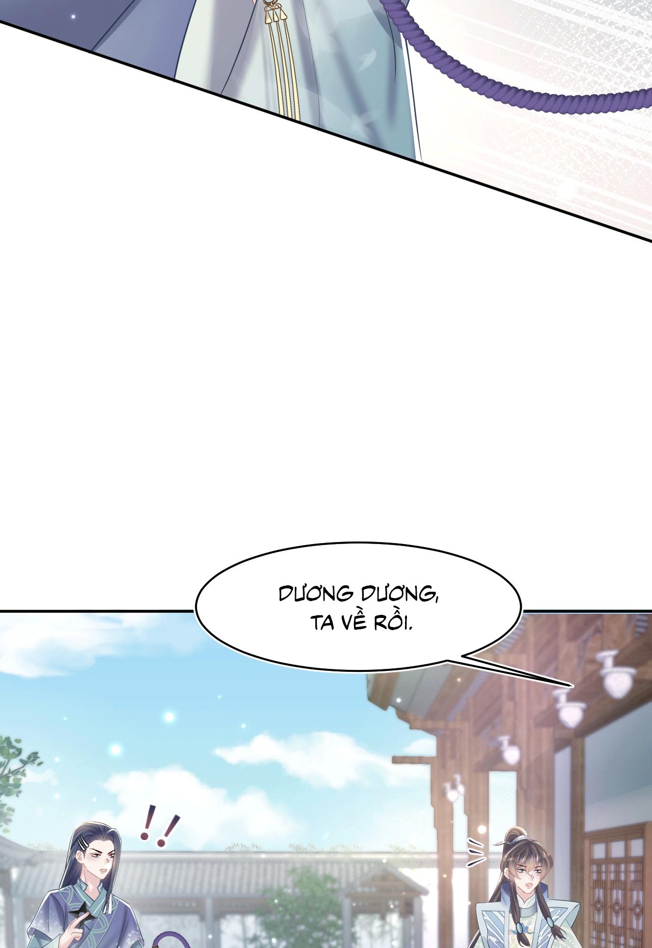 Tuyệt mỹ bạch liên hoa online dạy học Chapter 110 - Next Chapter 111