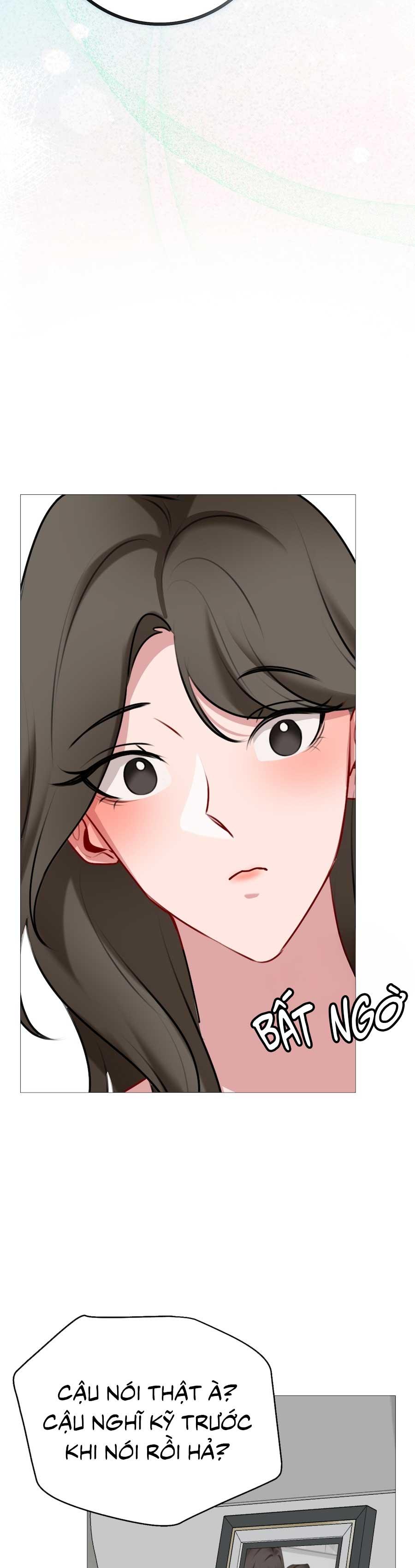Flower of youth Chapter 44 - Next 