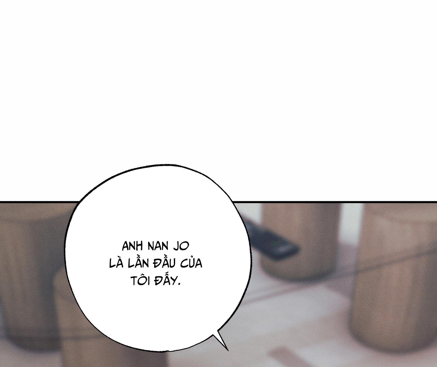 RANH GIỚI CỦA SỰ MÊ HOẶC Chapter 22 H+ - Next Chapter 23