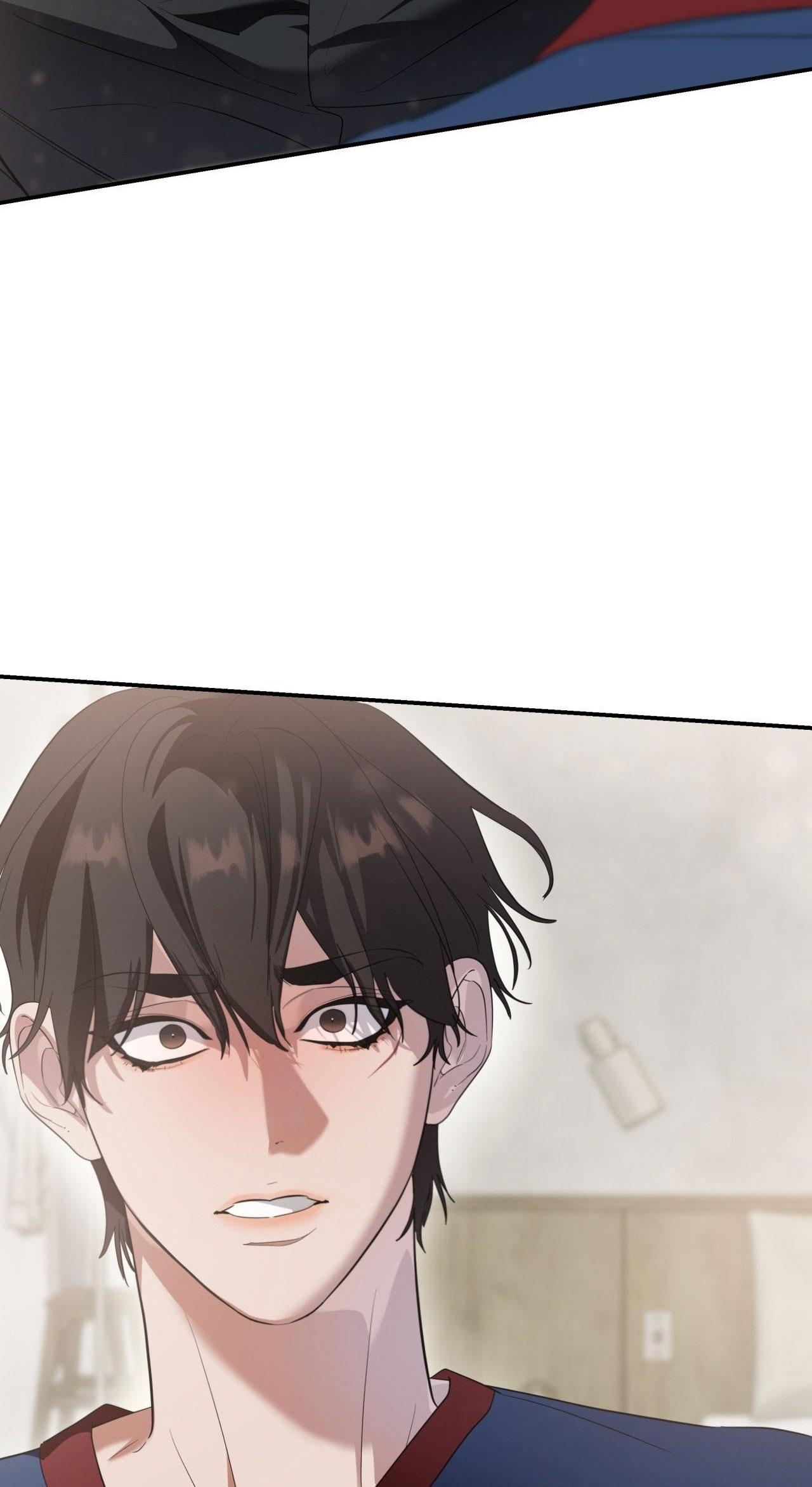 LỆNH CỨU RỖI Chapter 78 - Next Chapter 79