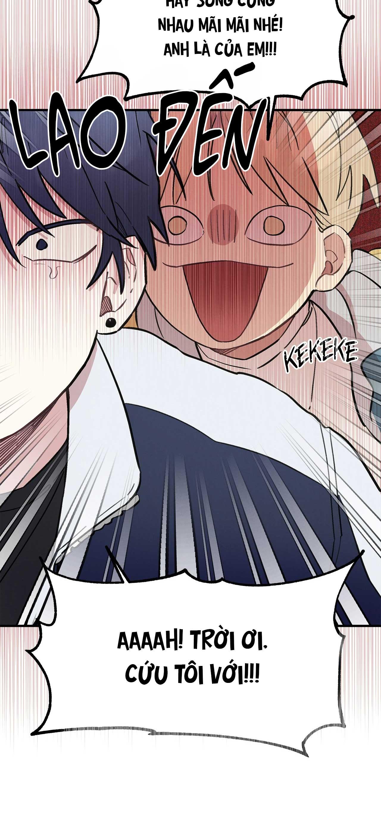 One-Room TA Chapter 17 - Next Chapter 18