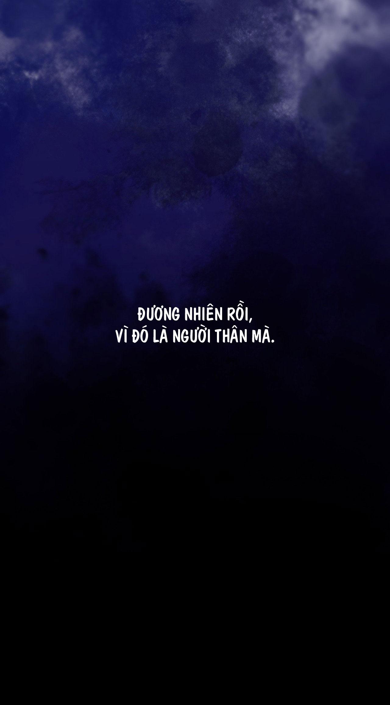 LỆNH CỨU RỖI Chapter 71 - Next 
