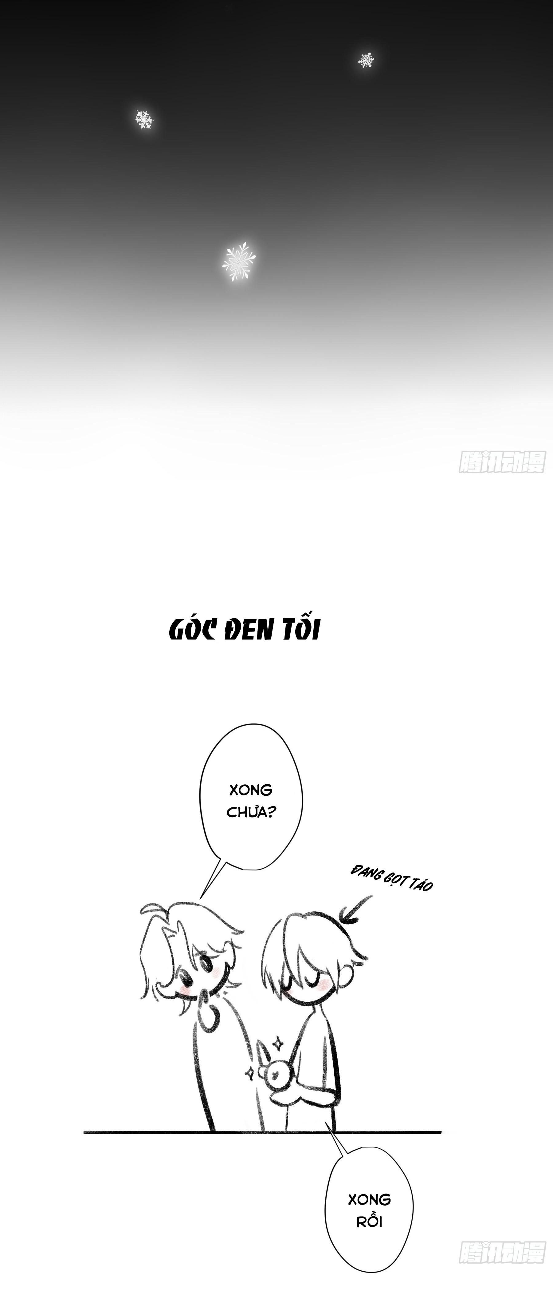 Ác linh Chapter 20 - Next Chapter 21