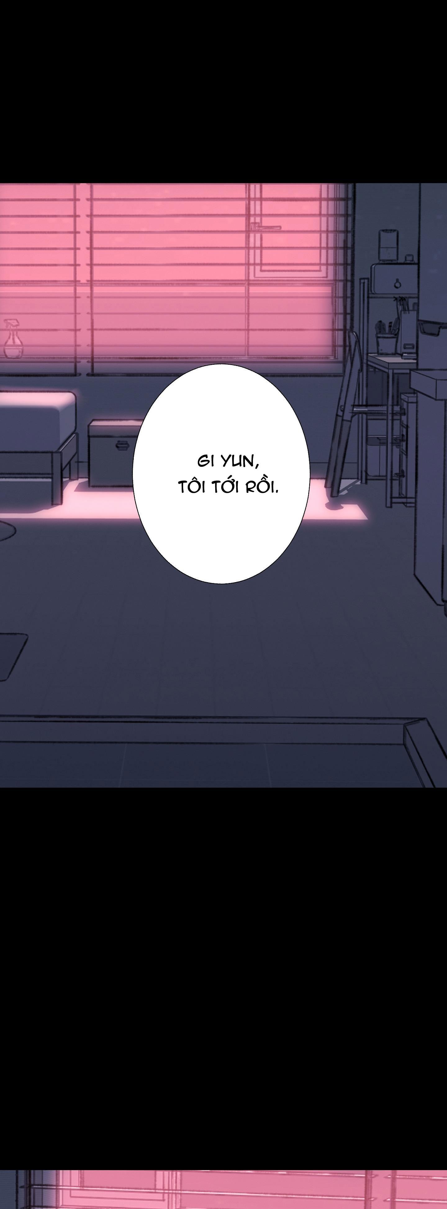 CHUYỆN QUỶ MÔN QUAN Chapter 102 - Next 