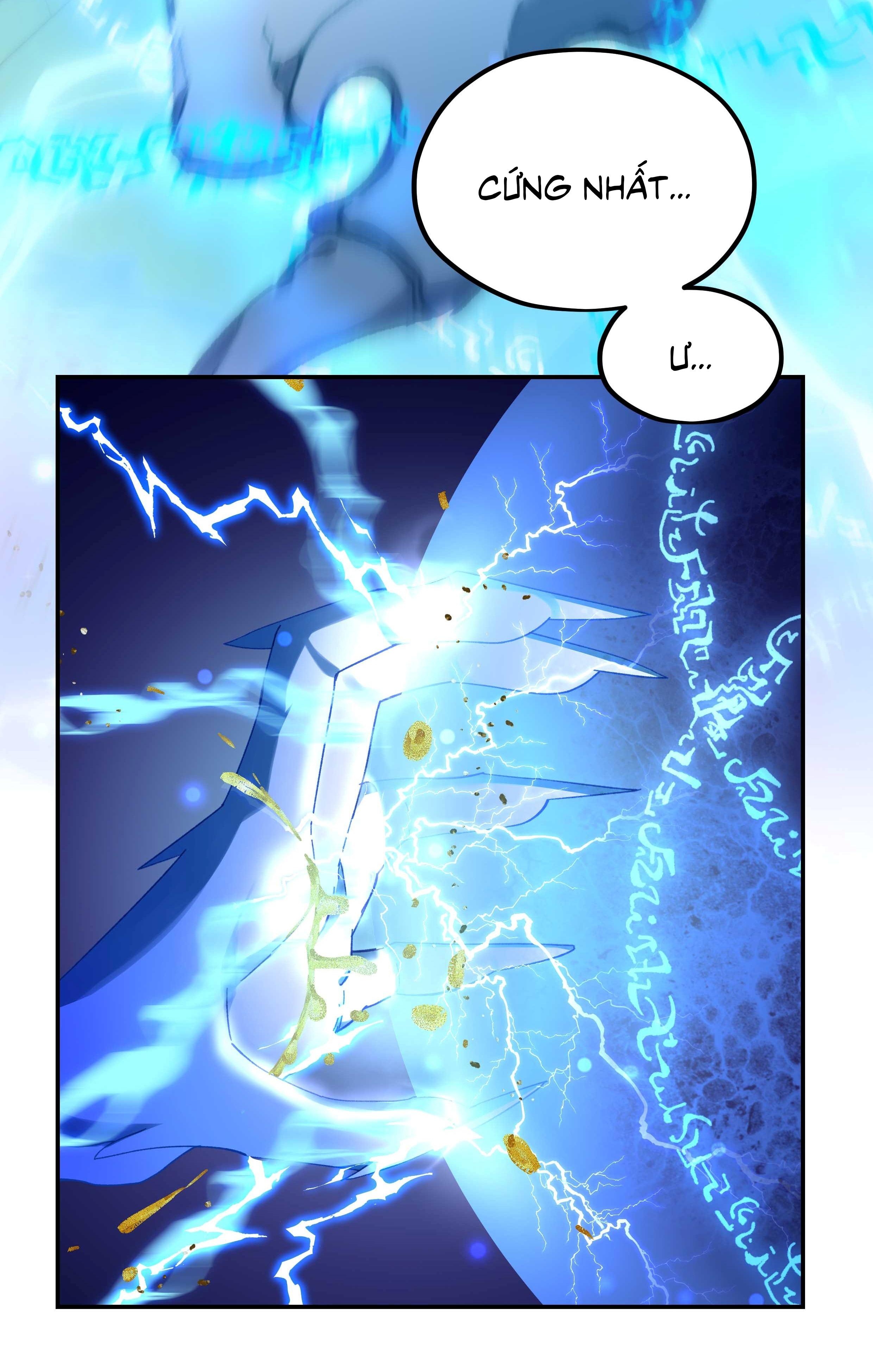 Quán cơm tỳ hưu Chapter 103 - Next Chapter 104