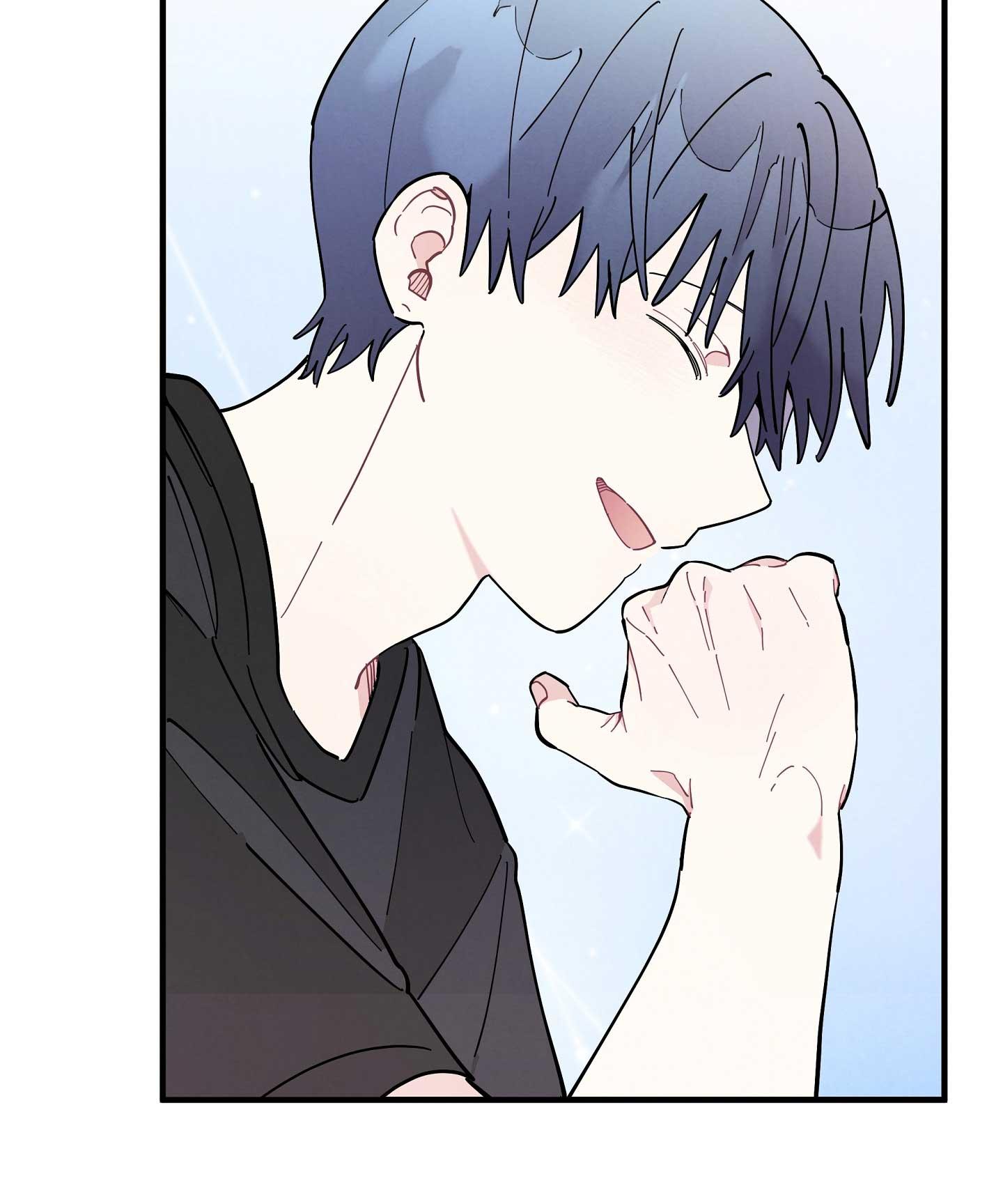 One-Room TA Chapter 47 - Next Chapter 48