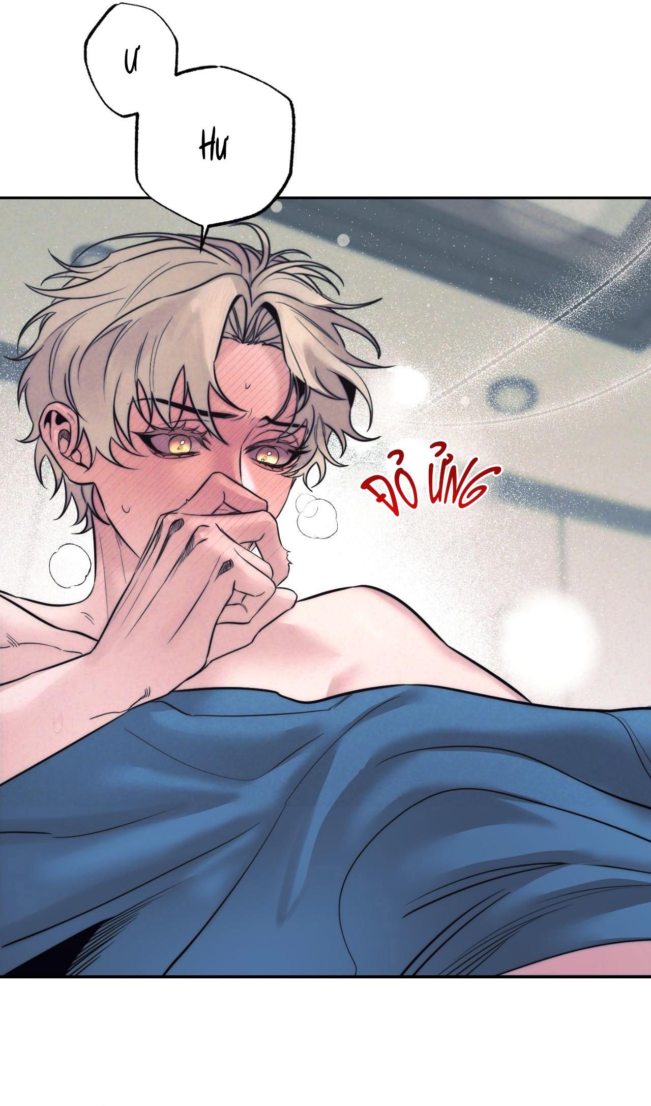 (CBunu) Stigma Chapter 53 H+ coo 0 che - Next 