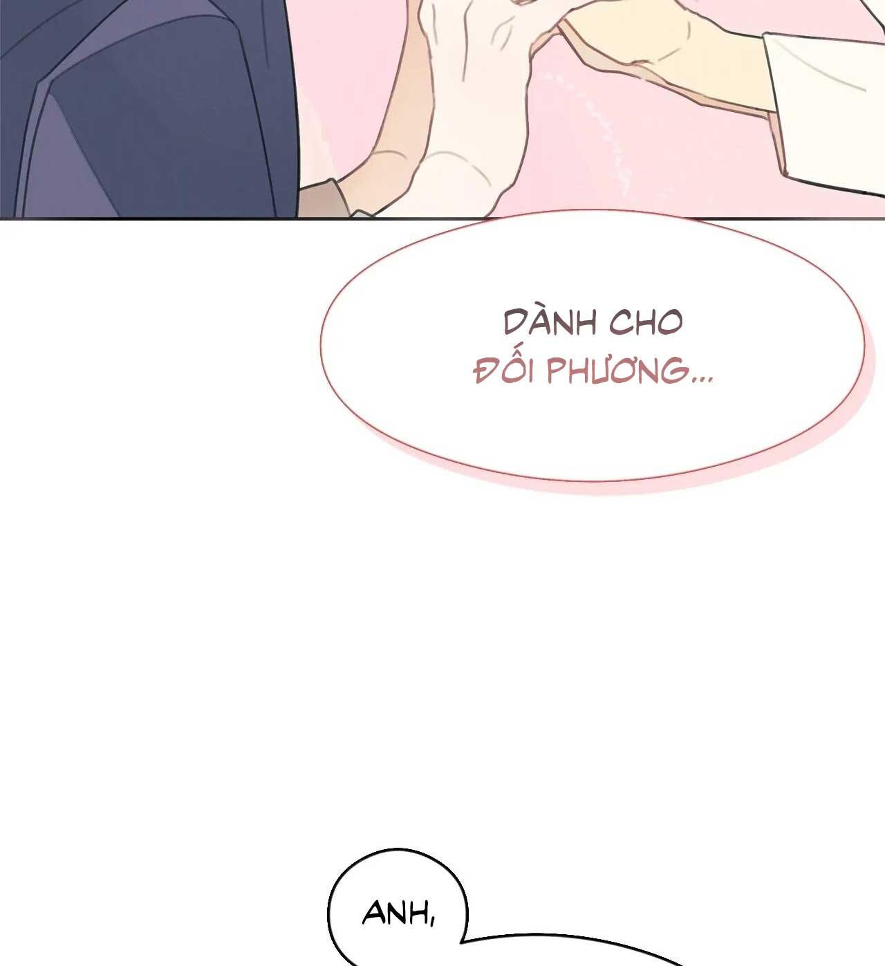 One-Room TA Chapter 5 - Next 