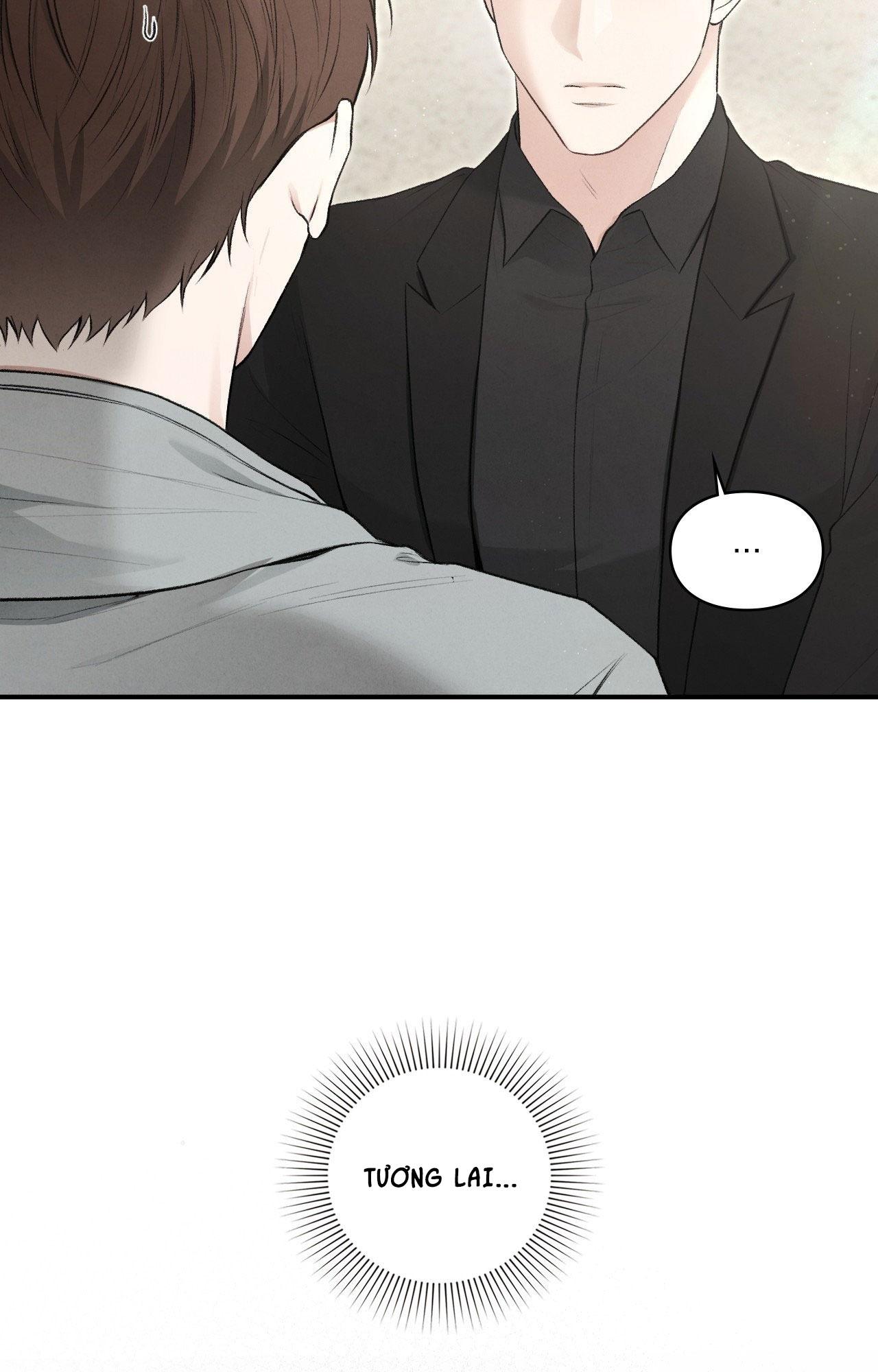 SỨ GIẢ THẦN CHẾT Chapter 42 - Next 
