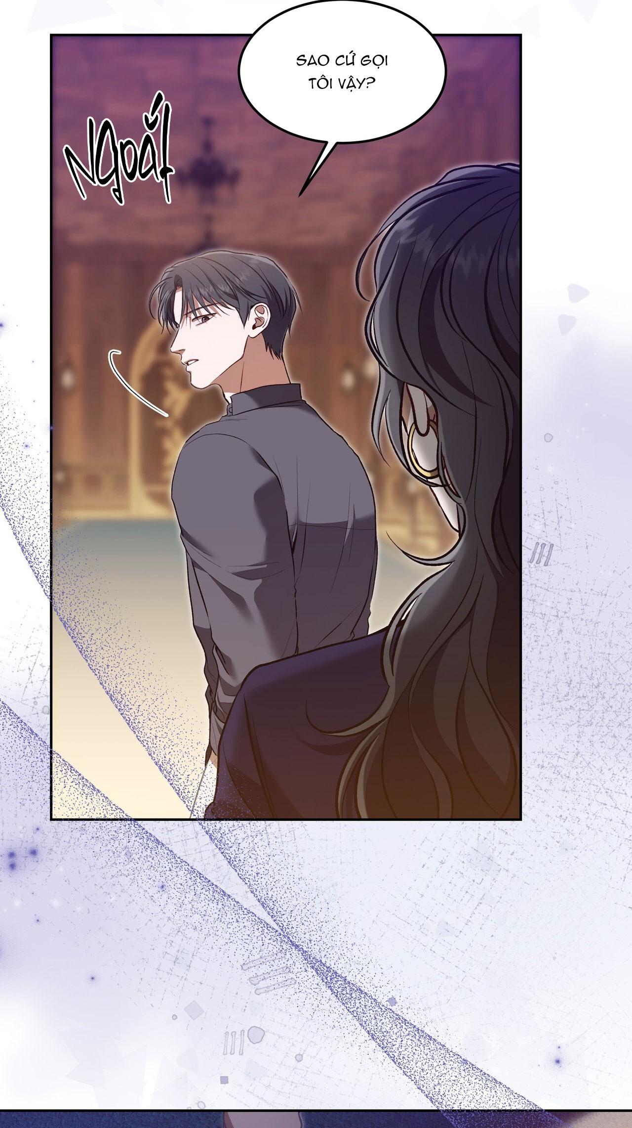 CÁCH TỒN TẠI NHƯ MỘT NGƯỜI CHƠI Chapter 69 - Next 
