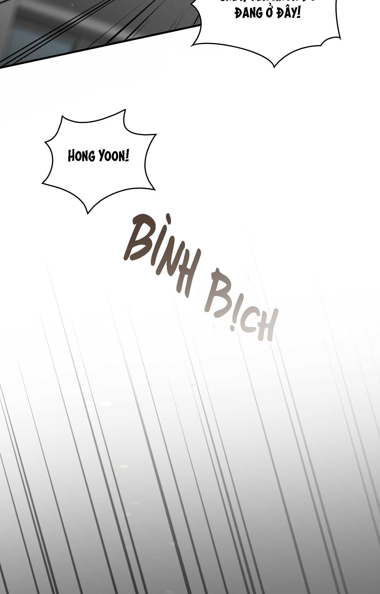 SỨ GIẢ THẦN CHẾT Chapter 36 - Next Chapter 37
