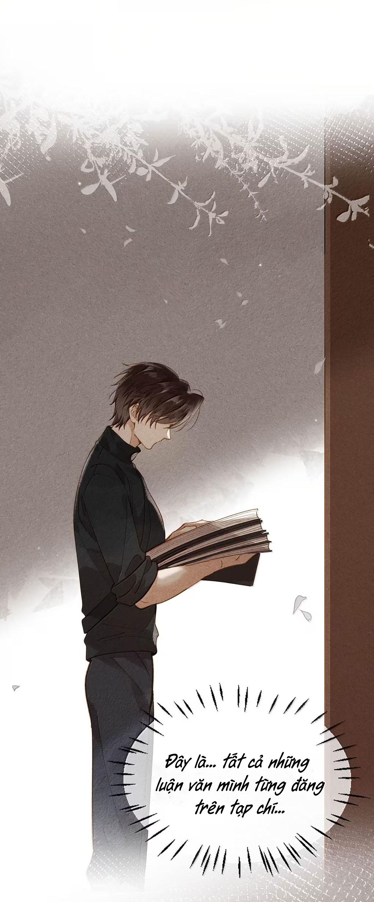 Sở Thiên Dĩ Nam Chapter 28 - Next Chapter 29