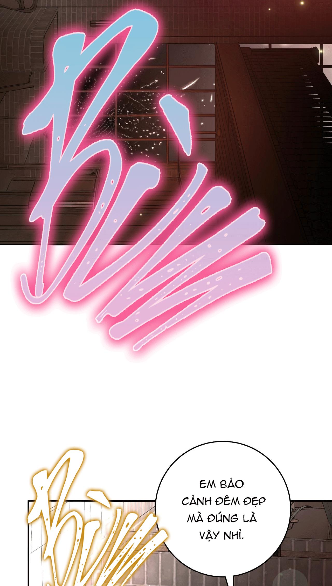 GUIDE ESPER NGẮN Chapter 4.6 esperđịnhmệnhnt - Next Chapter 4.7 esperđịnhmệnhnt
