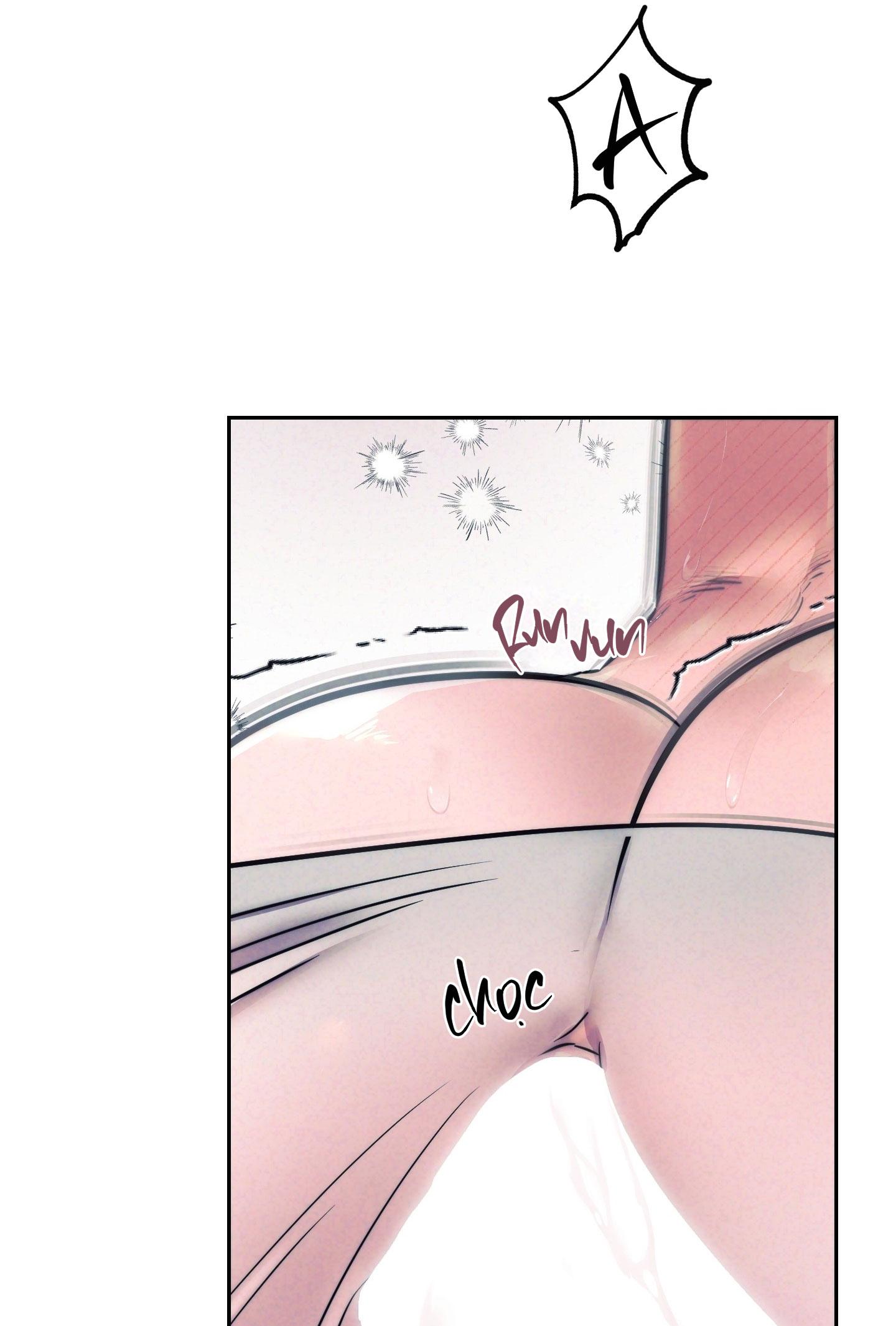 KỲ THỊ Chapter 54 - Next Chapter 55